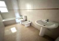 Venta - Apartamento - Torrevieja - Centro