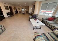 Venta - Apartamento - Torrevieja - Centro