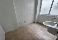 Venta - Apartamento - Torrevieja - Centro