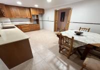 Venta - Apartamento - Torrevieja - Centro