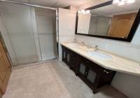 Venta - Apartamento - Torrevieja - Centro