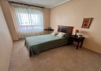 Venta - Apartamento - Torrevieja - Centro