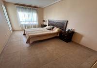 Venta - Apartamento - Torrevieja - Centro