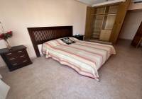 Venta - Apartamento - Torrevieja - Centro