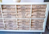 Venta - Bungalow - Gran Alacant - Evoca
