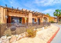 Venta - Bungalow - Gran Alacant - Evoca