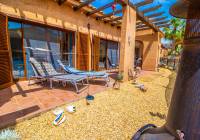 Venta - Bungalow - Gran Alacant - Evoca