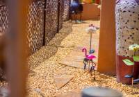 Venta - Bungalow - Gran Alacant - Evoca