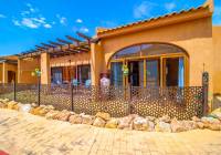 Venta - Bungalow - Gran Alacant - Evoca