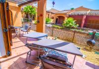 Venta - Bungalow - Gran Alacant - Evoca