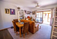 Venta - Bungalow - Gran Alacant - Evoca