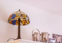 Venta - Bungalow - Gran Alacant - Evoca