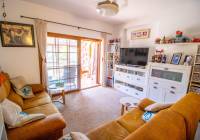 Venta - Bungalow - Gran Alacant - Evoca