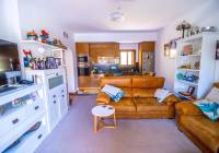 Venta - Bungalow - Gran Alacant - Evoca