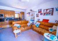 Venta - Bungalow - Gran Alacant - Evoca