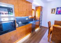 Venta - Bungalow - Gran Alacant - Evoca