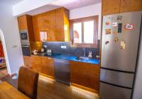 Venta - Bungalow - Gran Alacant - Evoca