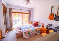 Venta - Bungalow - Gran Alacant - Evoca
