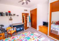 Venta - Bungalow - Gran Alacant - Evoca