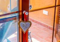 Venta - Bungalow - Gran Alacant - Evoca