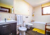 Venta - Bungalow - Gran Alacant - Evoca