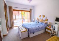 Venta - Bungalow - Gran Alacant - Evoca