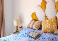 Venta - Bungalow - Gran Alacant - Evoca