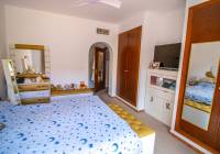 Venta - Bungalow - Gran Alacant - Evoca