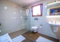 Venta - Bungalow - Gran Alacant - Evoca