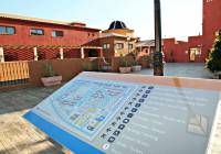 Venta - Bungalow - Gran Alacant - Evoca