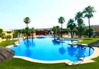 Venta - Bungalow - Gran Alacant - Evoca