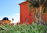 Venta - Bungalow - Gran Alacant - Evoca