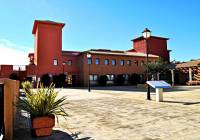 Venta - Bungalow - Gran Alacant - Evoca