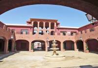 Venta - Bungalow - Gran Alacant - Evoca