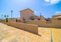 Venta - Bungalow - Gran Alacant - Evoca