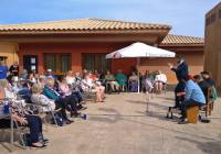 Venta - Bungalow - Gran Alacant - Evoca