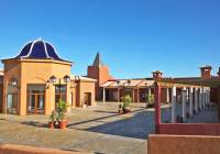 Venta - Bungalow - Gran Alacant - Evoca