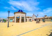 Venta - Bungalow - Gran Alacant - Evoca