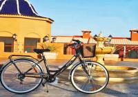 Venta - Bungalow - Gran Alacant - Evoca