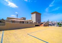 Venta - Bungalow - Gran Alacant - Evoca
