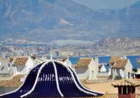 Venta - Bungalow - Gran Alacant - Evoca