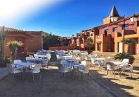 Venta - Bungalow - Gran Alacant - Evoca