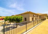 Venta - Bungalow - Gran Alacant - Evoca