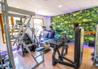 Venta - Bungalow - Gran Alacant - Evoca