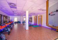 Venta - Bungalow - Gran Alacant - Evoca