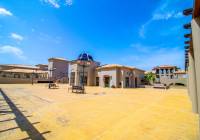 Venta - Bungalow - Gran Alacant - Evoca