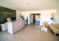 Venta - Bungalow - Gran Alacant - Evoca