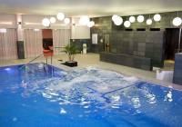 Venta - Bungalow - Gran Alacant - Evoca