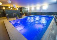 Venta - Bungalow - Gran Alacant - Evoca
