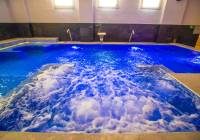 Venta - Bungalow - Gran Alacant - Evoca